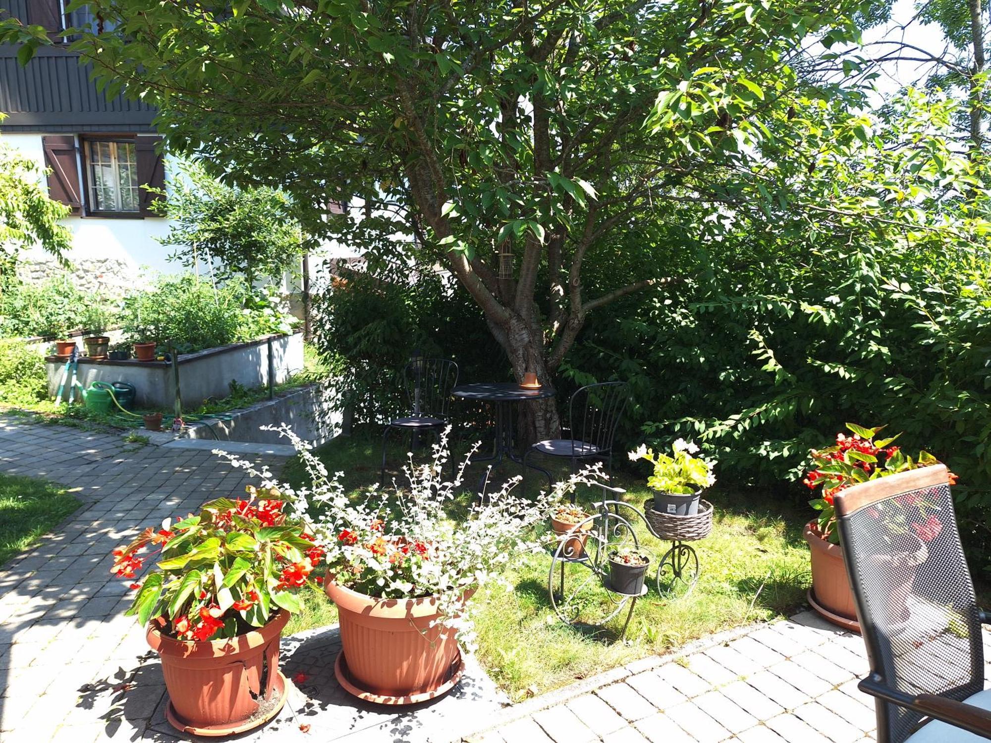 B&B Villa Sumrak Plitvica Плитвица-Село Экстерьер фото